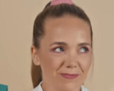 Premiéru měla nová píseň Lucie Vondráčkové: "Začínám znova žít a nemusíš se o mě bát"