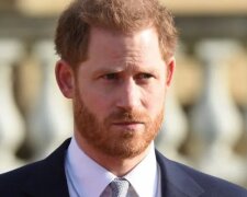 “Harry, Harry, přece tě varovali”
