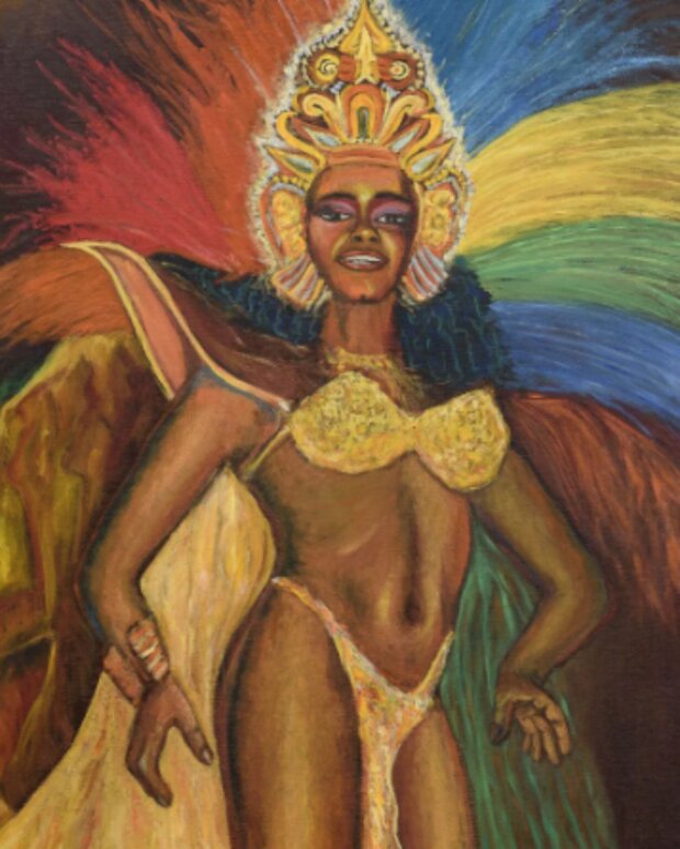 Foto: snímek obrazovky blesk.cz