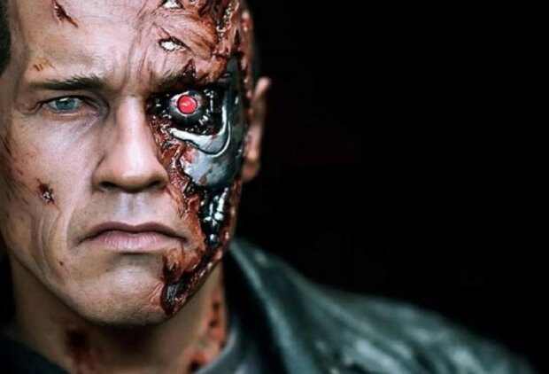 Fotografie: medialeaks.ru