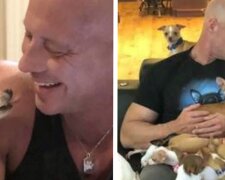 Fotografie: lemurov.net