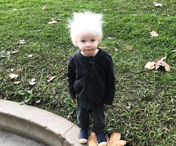 Fotografie: laykni.com