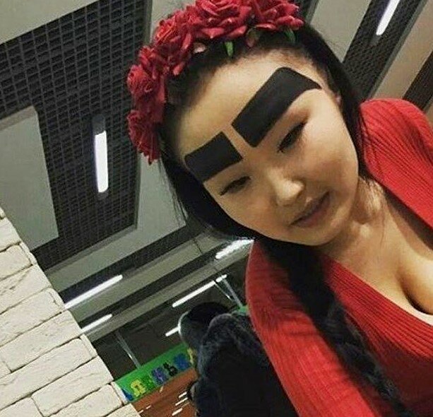 Fotografie:  news.ykt.ru