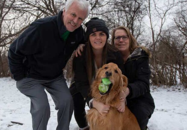 Fotografie: joinfo.com