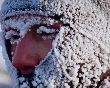 "Bude zima": Meteorologové řekli, kdy se dá čekat oteplení