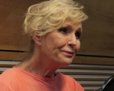 Vánoce u Heleny Vondráčkové: "V novém roce se připravujeme na šňůru asi 25 koncertů"