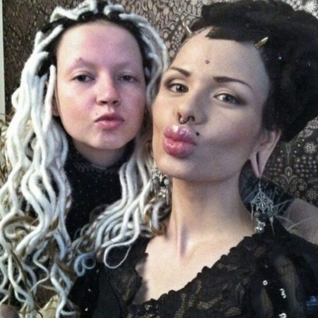 Zdroj fotografie: bugaga.ru