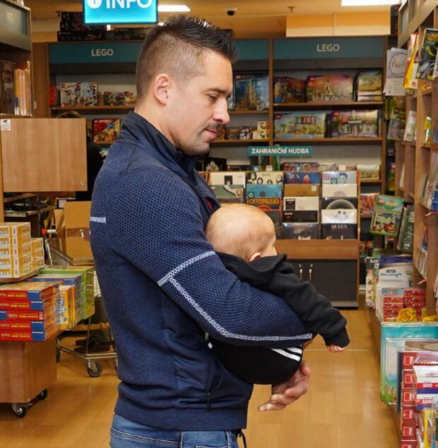 Tomáš Plekanec. Foto: snímek obrazovky super.cz