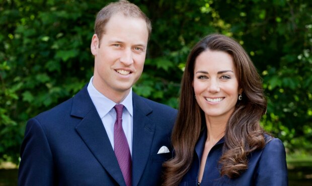 Kate Middletonová a princ William vyvolali nesouhlas obyvatel Británie: populární moderátorka věnovala manželům podcast