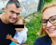 Monika Absolonová: Dojemné vyznání lásky