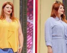 Fotografie: femmie.ru