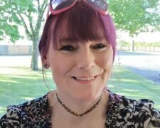 Emma se rozhodla dostat na vysokou školu v 50 let a svým činem inspirovala ostatní