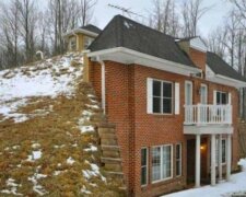 Fotografie: all4soul.com