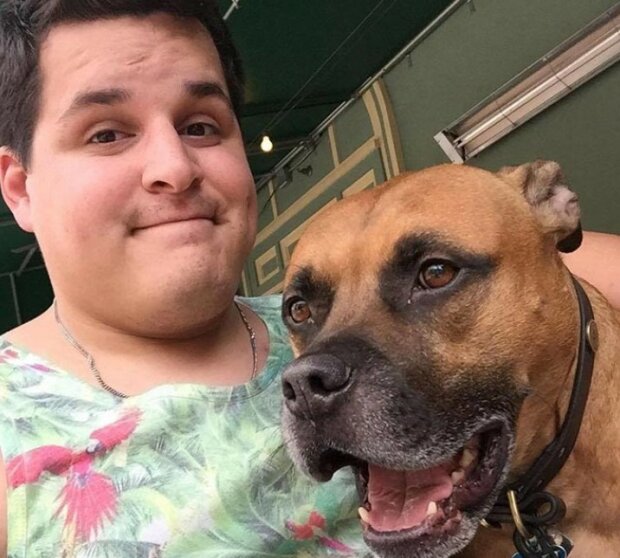 Fotografie: 4tololo.ru