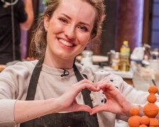 Pavlína a Roman ve finále: Porotce Jan Punčochář prozradil, jak vidí vítěze v kulinářské show