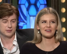 Natálie Jirásková si poprvé vyzkoušela roli herečky: "Byla jsem hodně nervózní"