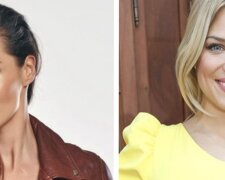 Fotografie: img.cncenter.cz