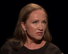 Bára Basiková prozradila, jak prožila rok 2022: "Jsem optimista a věřím tomu, že v následujícím roce se vše v dobré obrátí"