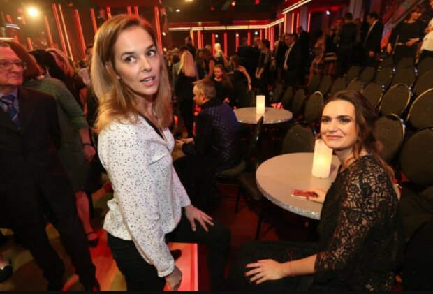 Fotografie: ahaonline.cz