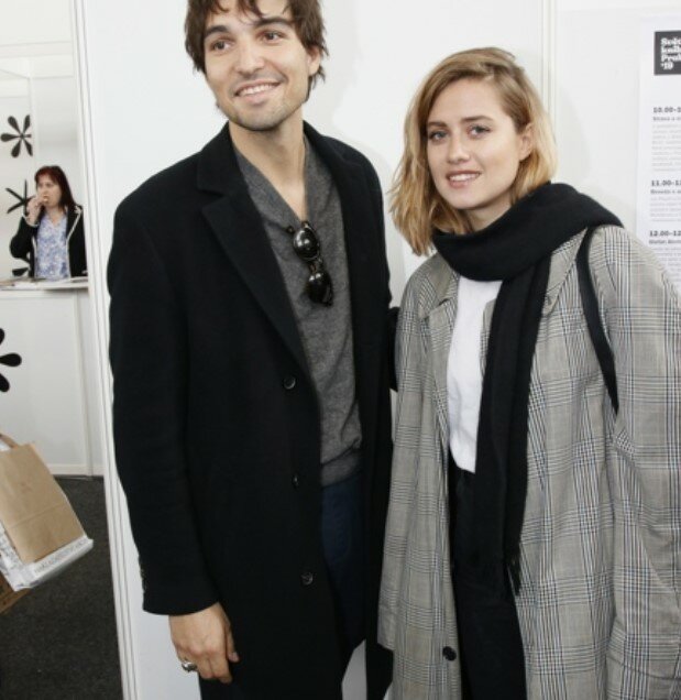 Fotografie: zivotvcesku.cz