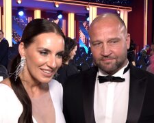 Lucie a Jiří Šlégrovi: Plesy jako nový začátek plný tance a vášně