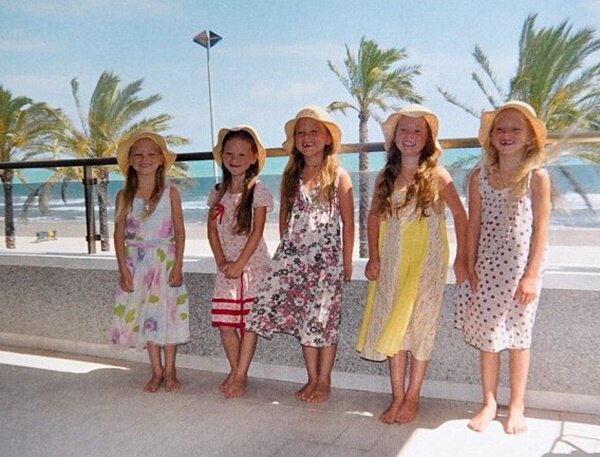 Fotografie: laykni.com