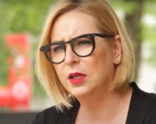 “Nedokážu se ještě vůbec soustředit na práci”: Smutné povinnosti Wandy Hrycové