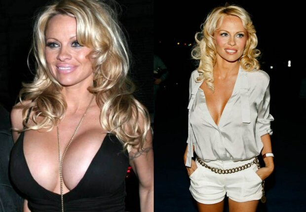 Zdroj fotografie: peopletalk.ru