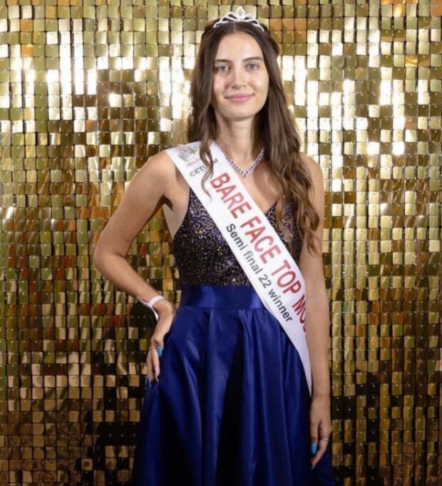 Soutěž krásy. Foto: snímek obrazovky lemurov