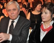 Veškerý majetek, který zdědil po Libušce prý už nevlastní: Josef Abrhám se zbavuje vzpomínek. Je známo proč