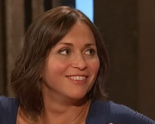 Kristýna Hrušínská se před 10 měsíci stala maminkou: "Jsem ráda, že jsem zpět"