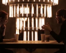 "V hlavě prázdné": jak žije člověk, který kvůli vzácné nemoci nemůže snít a reprezentovat