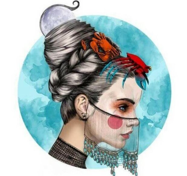 Fotografie: leprechaun.land