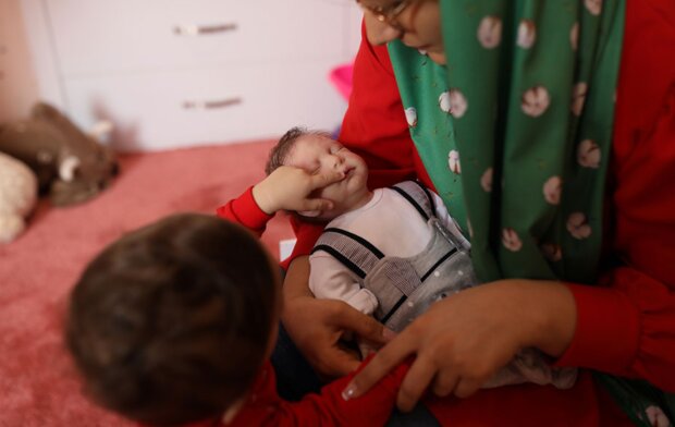 Panenka. Foto: snímek obrazovky lenta.ru