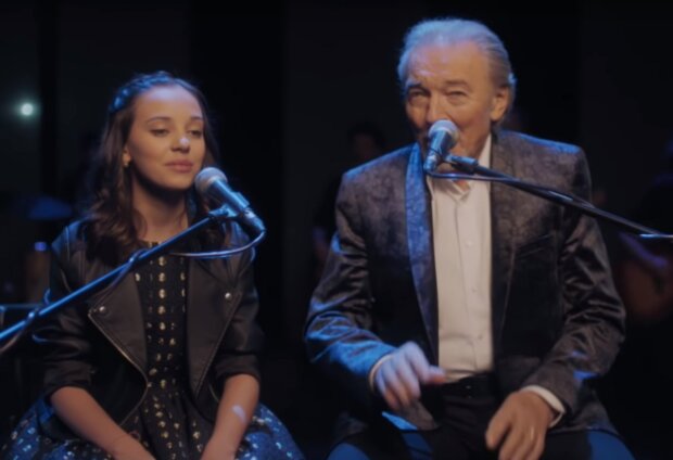 Foto: snímek obrazovky stars24.cz