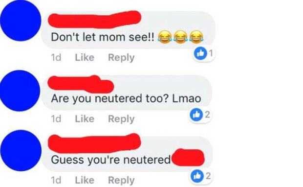 Fotografie: 4tololo.ru