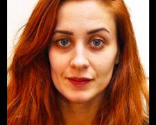 Dívka pila každý den 3,5 litru vody