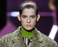 Kristy Ponomar. Foto: snímek obrazovky YouTube