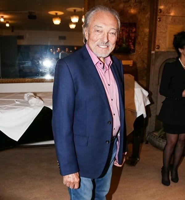 Fotografie: super.cz