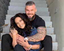 Lucie Bílá to prozradila: Komu předala nemoc