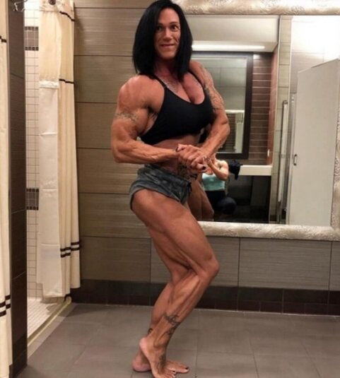 Zdroj fotografie: Slonn.me