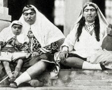 Fotografie: all4soul.com