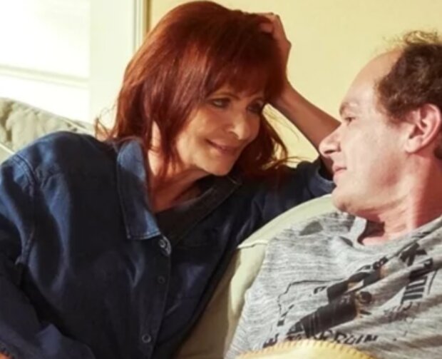 Foto: snímek obrazovky ahaonline.cz