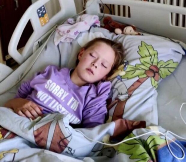 Foto: snímek obrazovky Instagram