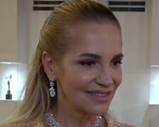 Dara Rolins škádlí fanoušky fotkami z Emirátů: "Posílám vám pozdrav z dovolené"