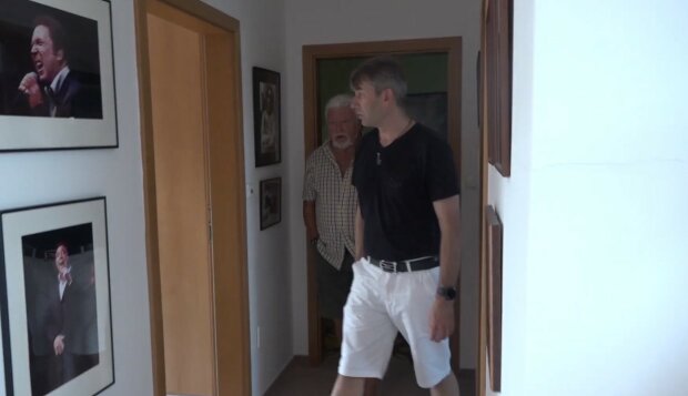 Fotografie: ahaonline.cz