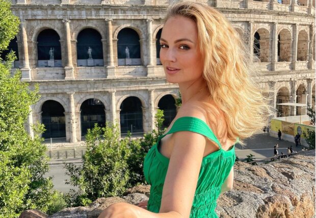 "Po 16 letech a 2 dětech se stal zázrak": Modelka Tereza Fajksová se bude vdávat. Jak oznámila radostnou novinu