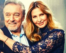Ivana Gottová terčem kritiky: Dominika dala jasně najevo, co se jí nelíbí
