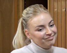 Markéta Konvičková promluvila o své nové práci: “Těším se na to”