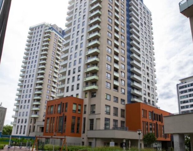 Foto: snímek obrazovky ahaonline.cz